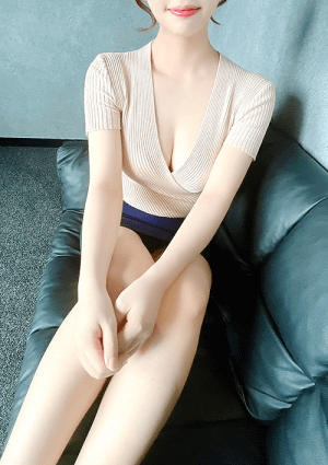 MODAN SPA金沢 木原みやび