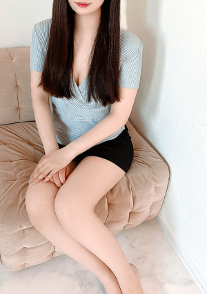 MODAN SPA金沢 渚りこ
