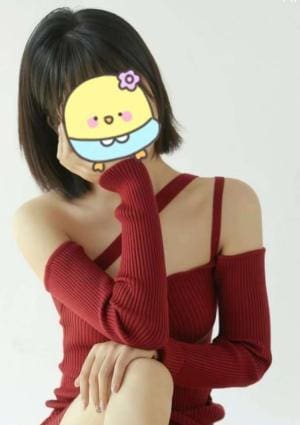 Oasis（オアシス） ゆいちゃん