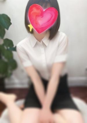 神SPA 川越店 あやね