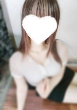 神SPA 川越店 ひびき