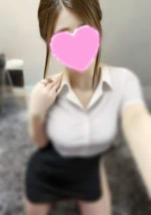 神SPA 川越店 ゆう