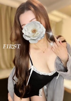 岐阜メンズエステ FIRST CLASS（ファーストクラス） めい