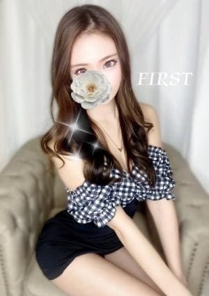 岐阜メンズエステ FIRST CLASS（ファーストクラス） さら