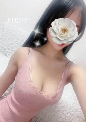 岐阜メンズエステ FIRST CLASS（ファーストクラス） さくら