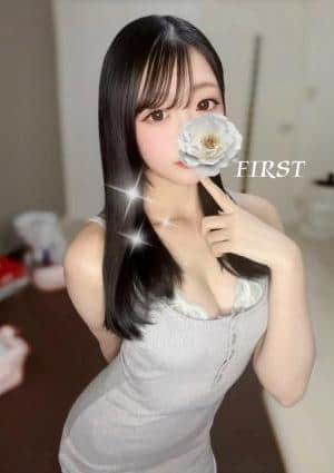 岐阜メンズエステ FIRST CLASS（ファーストクラス） みかみ