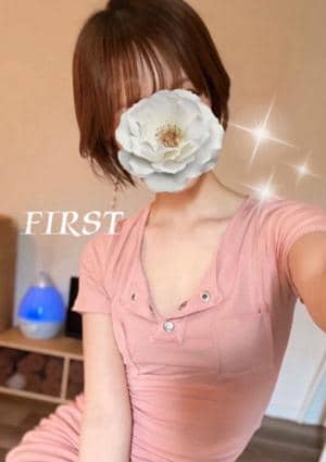 岐阜メンズエステ FIRST CLASS（ファーストクラス） あい