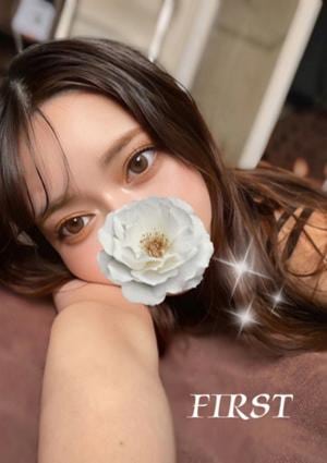 岐阜メンズエステ FIRST CLASS（ファーストクラス） ゆきの