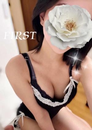 岐阜メンズエステ FIRST CLASS（ファーストクラス） まい