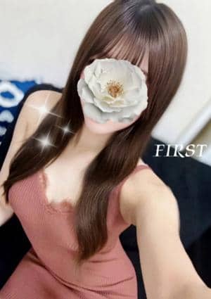 岐阜メンズエステ FIRST CLASS（ファーストクラス） すみれ