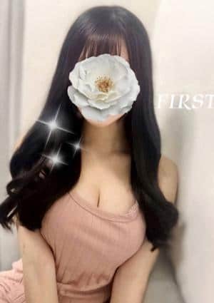 岐阜メンズエステ FIRST CLASS（ファーストクラス） のあ