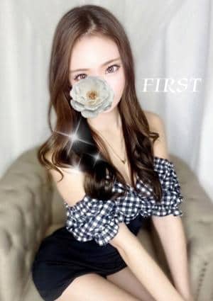 岐阜メンズエステ FIRST CLASS（ファーストクラス） さら