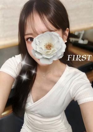 岐阜メンズエステ FIRST CLASS（ファーストクラス） つむぎ
