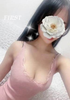 岐阜メンズエステ FIRST CLASS（ファーストクラス） さくら
