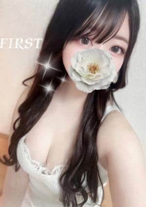 岐阜メンズエステ FIRST CLASS（ファーストクラス） なの