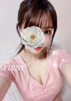 岐阜メンズエステ FIRST CLASS（ファーストクラス） ゆり