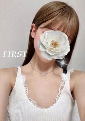岐阜メンズエステ FIRST CLASS（ファーストクラス） るる