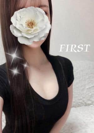 岐阜メンズエステ FIRST CLASS（ファーストクラス） ゆい