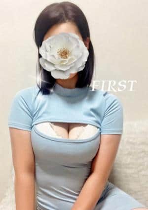 岐阜メンズエステ FIRST CLASS（ファーストクラス） らぎ