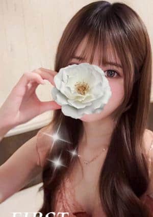 岐阜メンズエステ FIRST CLASS（ファーストクラス） めいさ