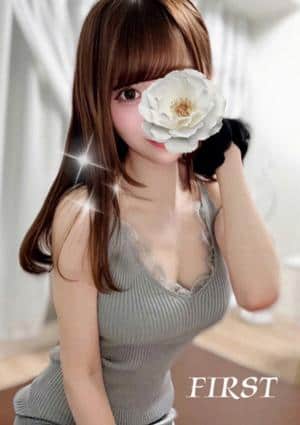 岐阜メンズエステ FIRST CLASS（ファーストクラス） あずき