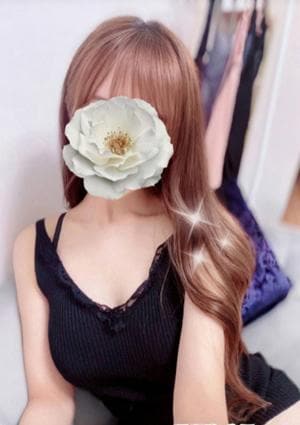 岐阜メンズエステ FIRST CLASS（ファーストクラス） まな