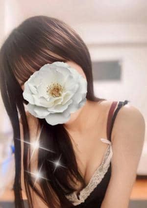 岐阜メンズエステ FIRST CLASS（ファーストクラス） るな