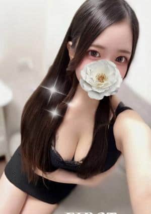 岐阜メンズエステ FIRST CLASS（ファーストクラス） みお