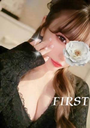 岐阜メンズエステ FIRST CLASS（ファーストクラス） みかみ