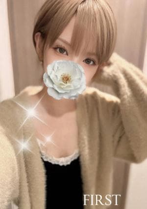 岐阜メンズエステ FIRST CLASS（ファーストクラス） あい