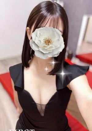 岐阜メンズエステ FIRST CLASS（ファーストクラス） いちか