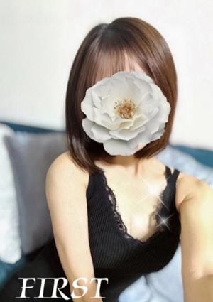 岐阜メンズエステ FIRST CLASS（ファーストクラス） はる