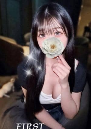 岐阜メンズエステ FIRST CLASS（ファーストクラス） まこ