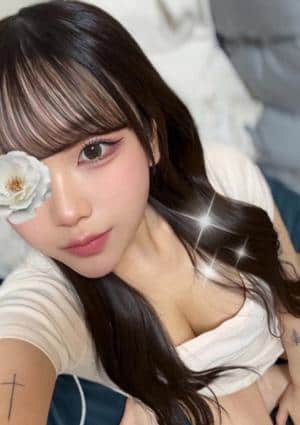 岐阜メンズエステ FIRST CLASS（ファーストクラス） みゆ