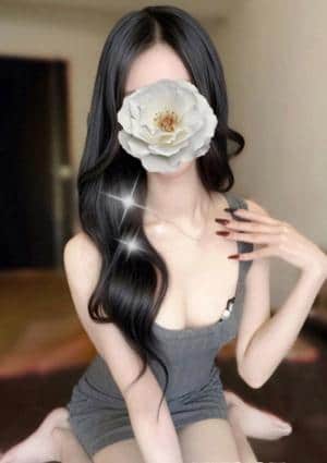 岐阜メンズエステ FIRST CLASS（ファーストクラス） ゆあ