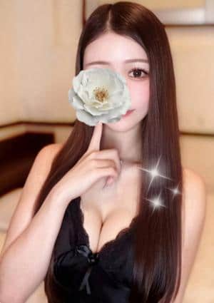 岐阜メンズエステ FIRST CLASS（ファーストクラス） にな