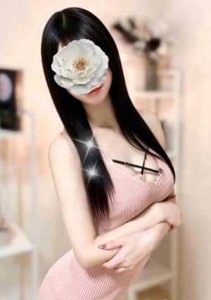 岐阜メンズエステ FIRST CLASS（ファーストクラス） ゆあ