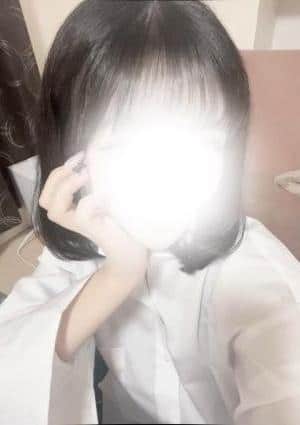 Hikone Luxe Spa 柑菜(かんな)