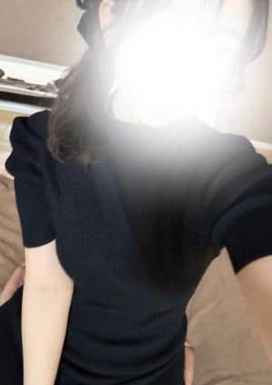 Hikone Luxe Spa あお