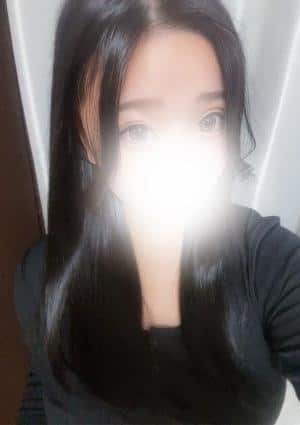 Hikone Luxe Spa ななみ