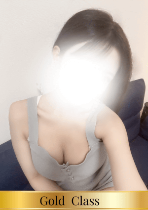 Hikone Luxe Spa かんな