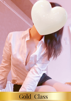 Hikone Luxe Spa のあ