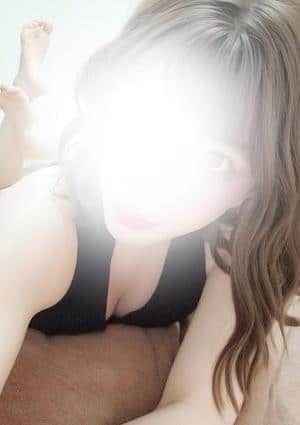 Hikone Luxe Spa まき