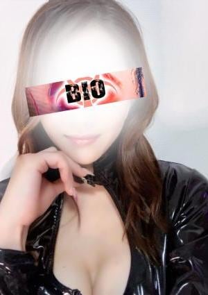 BIO（バイオ） ソラ