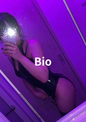 BIO（バイオ） ユア
