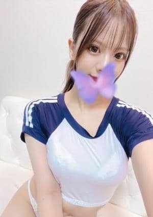 AROMA HUNTER（アロマハンター） リリィ