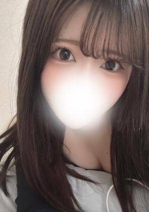 AROMA HUNTER（アロマハンター） レイ