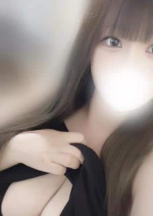 AROMA HUNTER（アロマハンター） るみ