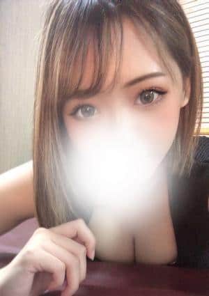 AROMA HUNTER（アロマハンター） らら