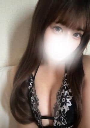 AROMA HUNTER（アロマハンター） じゅり